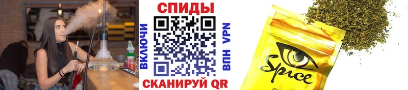 Бутират оксибутират  Ядрин 