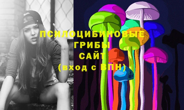 гидропоника Липки