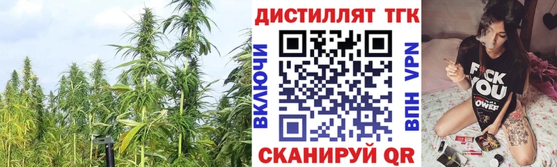 ТГК THC oil  что такое наркотик  Ядрин 